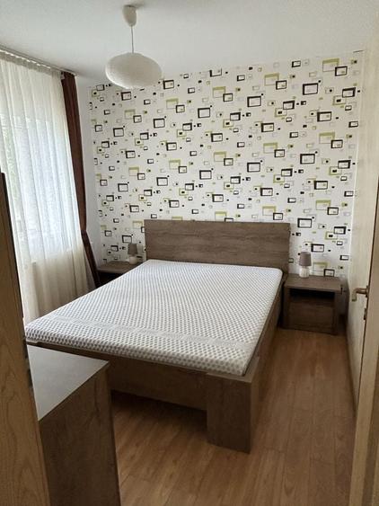 Inchiriez Apartament 2 camere - 2
