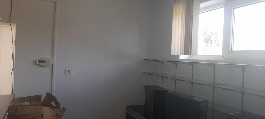 Casa in Darmanesti - 10