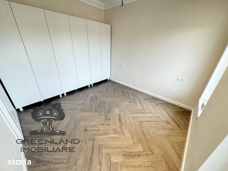 Casă cu 4 camere cu Teren 350 Mp în Miroslava