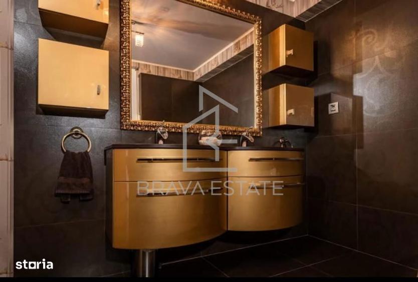 Casa de vanzare, 250 mp, 7 camere, zona Iris - 6