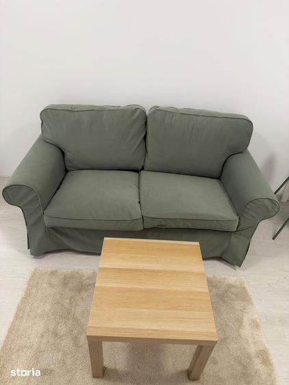 Apartament cu 2 camere în Berceni