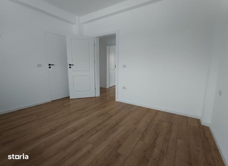 Casă cu 4 camere cu Teren 400 Mp în Valea Lupului