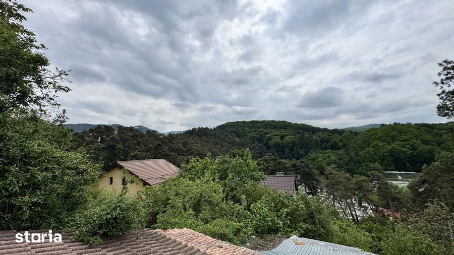 Apartament cu 2 camere în Bartolomeu