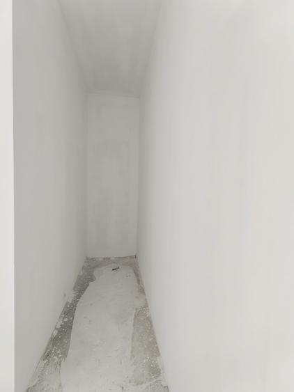 Apartament cu 3 camere decomandat în Floreasca