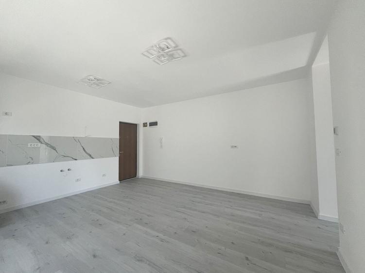 Apartament 2 camere, Braytim–Giroc | Loc de parcare în CF - 3