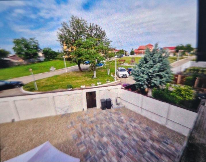 Vand casa in targoviste - 7