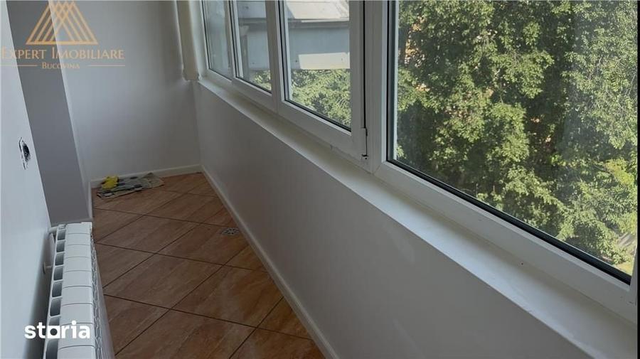 Apartament cu 5 camere în Central