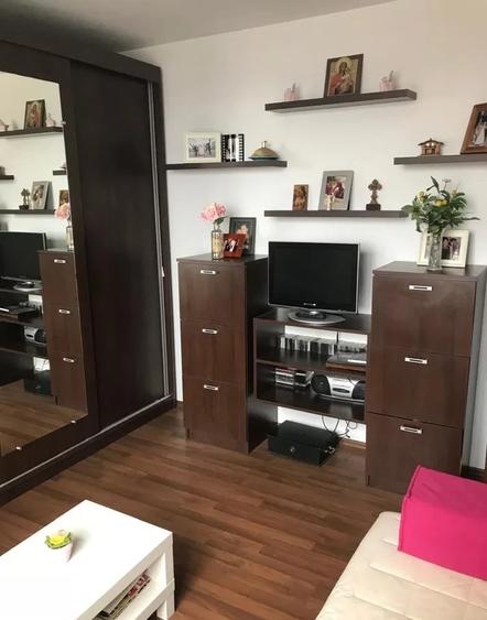 Apartament 2 camere, de inchiriat Drumul Taberei - 4