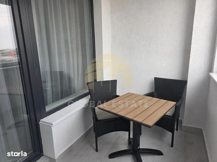 Inchiriere apartament 2 camere - Militari | Centrala - 9