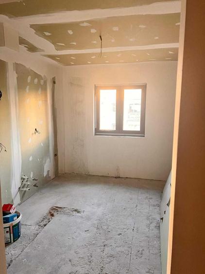 Apartament cu 3 camere decomandat în Ultracentral