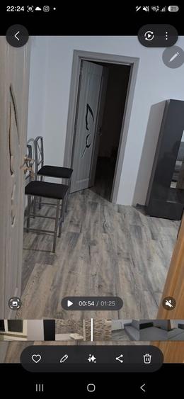 Inchiriez apartament - 7