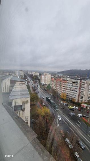 Apartament cu 4 camere în Miroslava