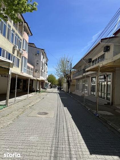 Casă cu 4 camere cu Teren 150 Mp în Nord
