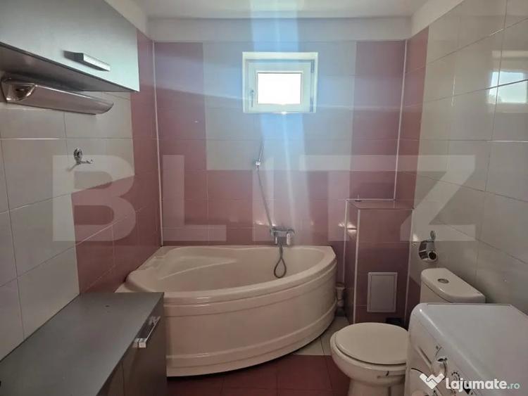 Casa P+E, 4 camere, 120 mpu, 400 mp teren, zona Ghercesti - Ghercesti (Dolj) - 4