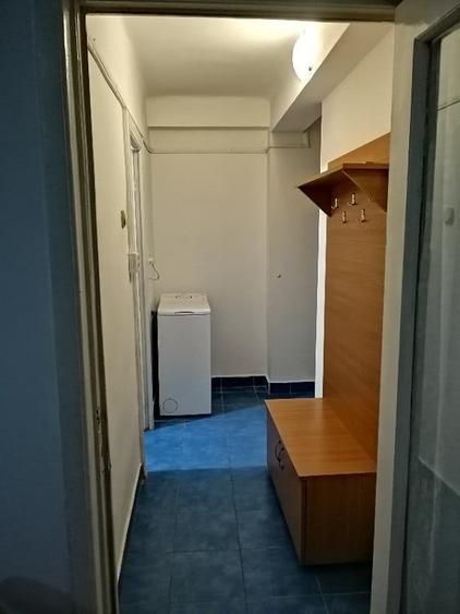 Garsonieră în Ultracentral