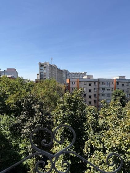 Apartament de inchiriat - 8