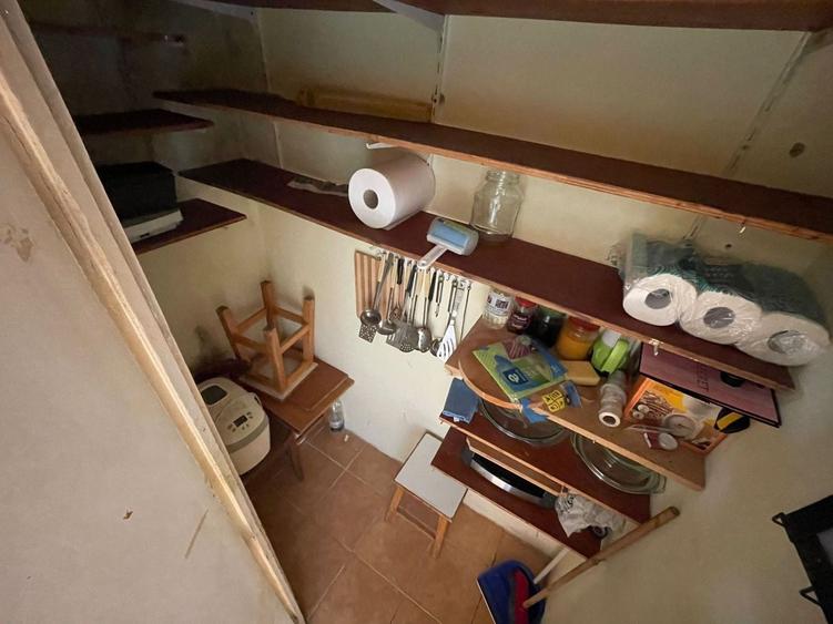 Apartament 3 camere | Militari | 500 m Metrou Păcii | 4/4 - 4