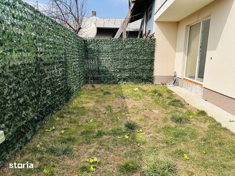 Vila premium P+3, 275 mp construiti, ideala sediu de firma, Sos Chitil - 16