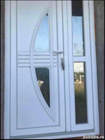 Casă cu 6 camere cu Teren 1300 Mp în Rediu