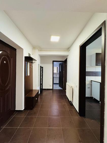 COMISION 0% Apartament 2 camere Parc Tudor Arghezi T733 - 4