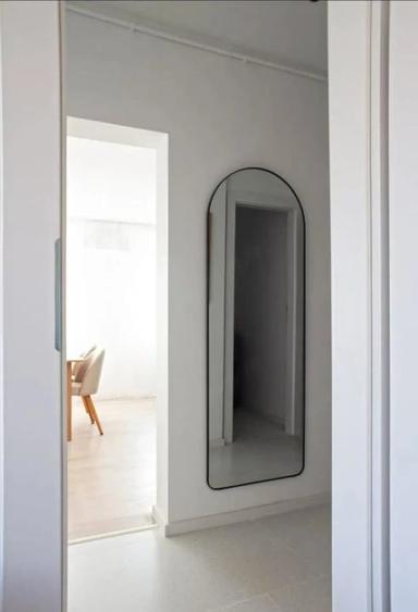 2 Camere | Dorobanti - Floreasca | Etaj 8 | Suprafata 56 m2 - 12