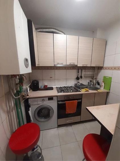 Garsonieră în Berceni