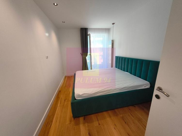 Apartament cu 3 camere decomandat, mobilat în Sud-Est