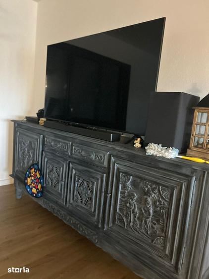 Casă cu 5 camere cu Teren 1162 Mp în Biled