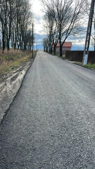 Teren de 3600 mp, în Prejmer