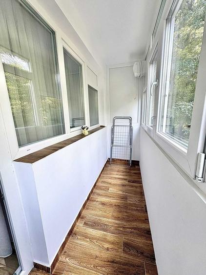 De închiriat: Ap. 2 camere – Confort și Stil & Șoseaua Giurgiului - 3