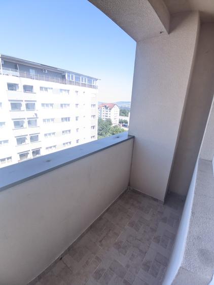 Apartament de vânzare, 2 camere, 53 mp, Calea Turzii zona MOL - 11