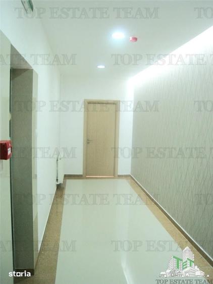Spatiu de Birouri de 211 mp in Zona Agronomiei - 3