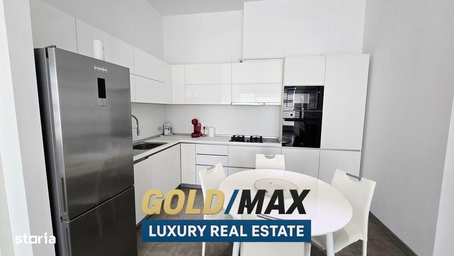 Apartament cu 4 camere în Craiovei