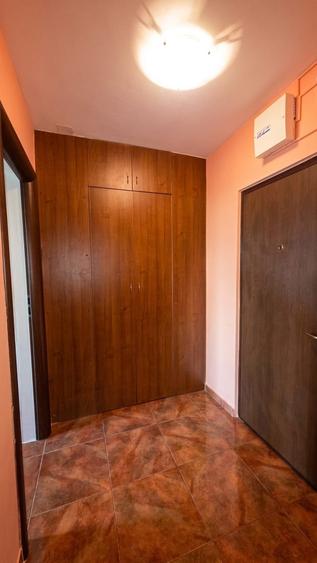 2 camere - Piața Delfinului - Pantelimon - Mega Mall - 6