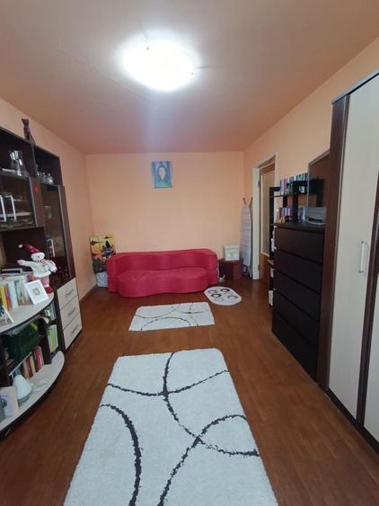 Apartament 2 camere - 7