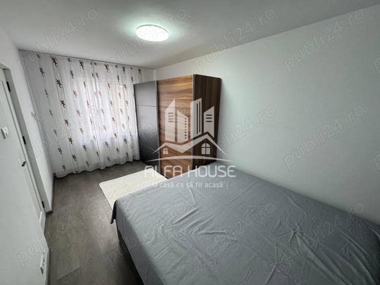 Inchiriez 2 Camere Micro 2 - 5