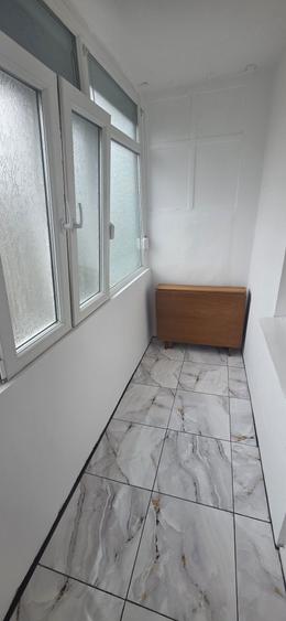 Apartament cu 2 camere decomandat în Ortelec