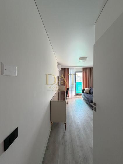 Apartament nou | 3 camere | Parcare | Golden Tulip - 12