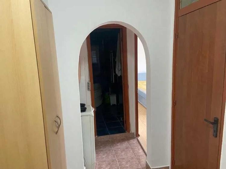 Apartament de inchiriat 2 camere zona Vitan - 4