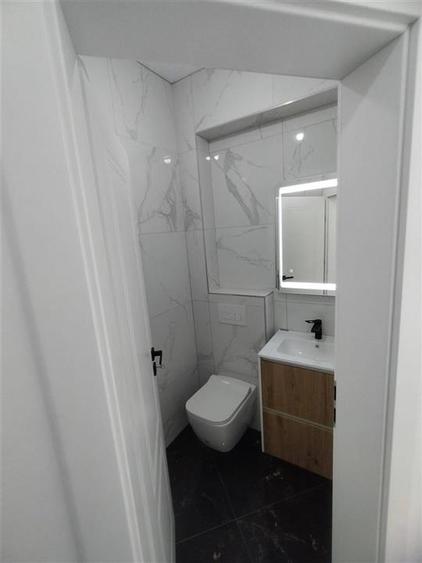 Casă cu 3 camere cu Teren 300 Mp în Valea Lupului