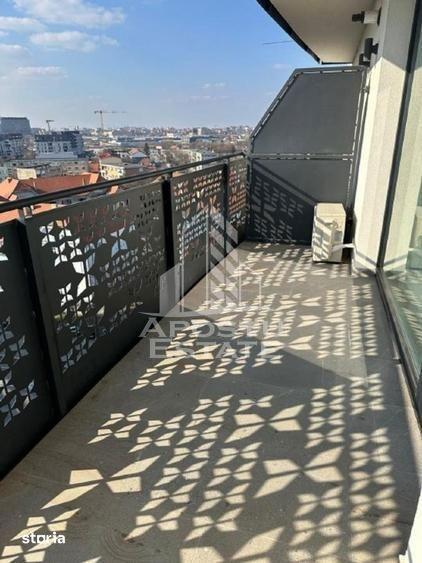 Apartament cu 3 camere de lux, Monarch, zona Take Ionescu - 5