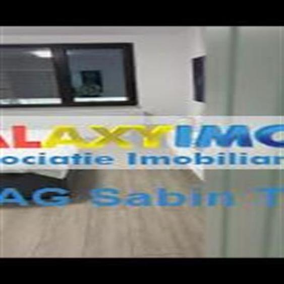 de inchiriat ap 2 cam la cheie modern CENTRAL - 5