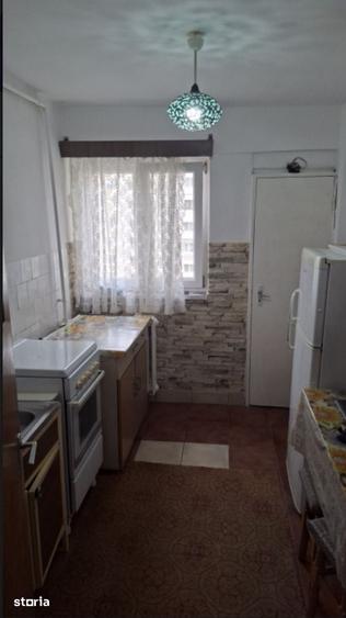 Apartament 4 camere NORD - 4