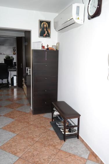 Berceni-5min Aparatorii Patriei,decomandat,parcare ADP,etaj 4/4!liber 01.10! - 6