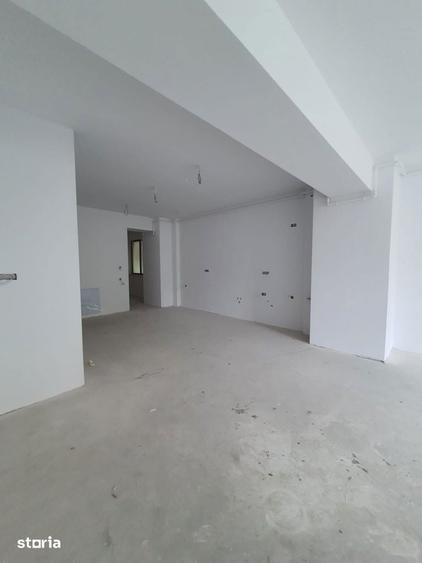 Apartament 3 camere elegant ?i spa?ios I Piata Rosetti - 18