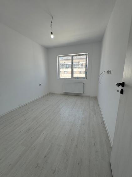 APARTAMENT 2 CAMERE-COMPARTIMENTARE MODERNA-COMISION 0% ZONA CARTIER MILITARI - 15