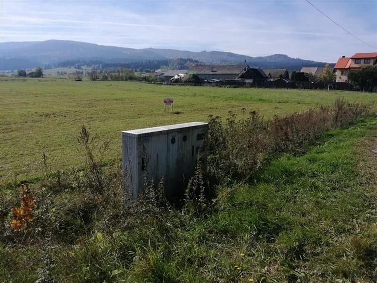 Teren Construcții intravilan de 6600 mp, în Exterior Vest