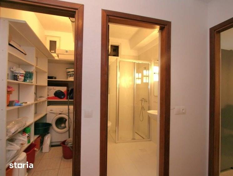 Apartament 4 camere Dorobanti - 5