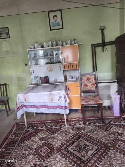 Casă cu 1 camere în Central