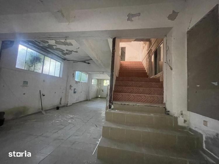 Casa pentru investitie, pretabila inchiriere sau activitate comerciala - 6